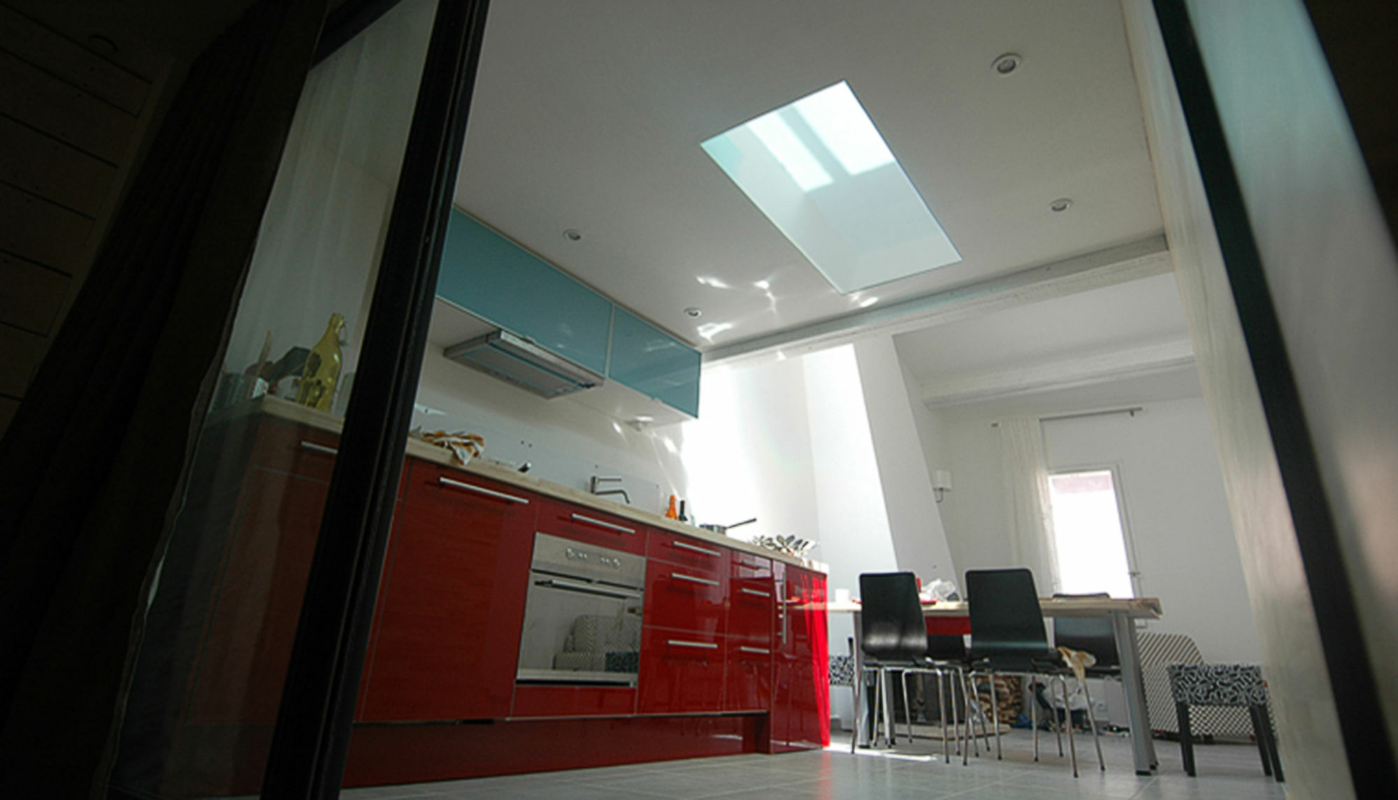 Les O Du Panier Apartment