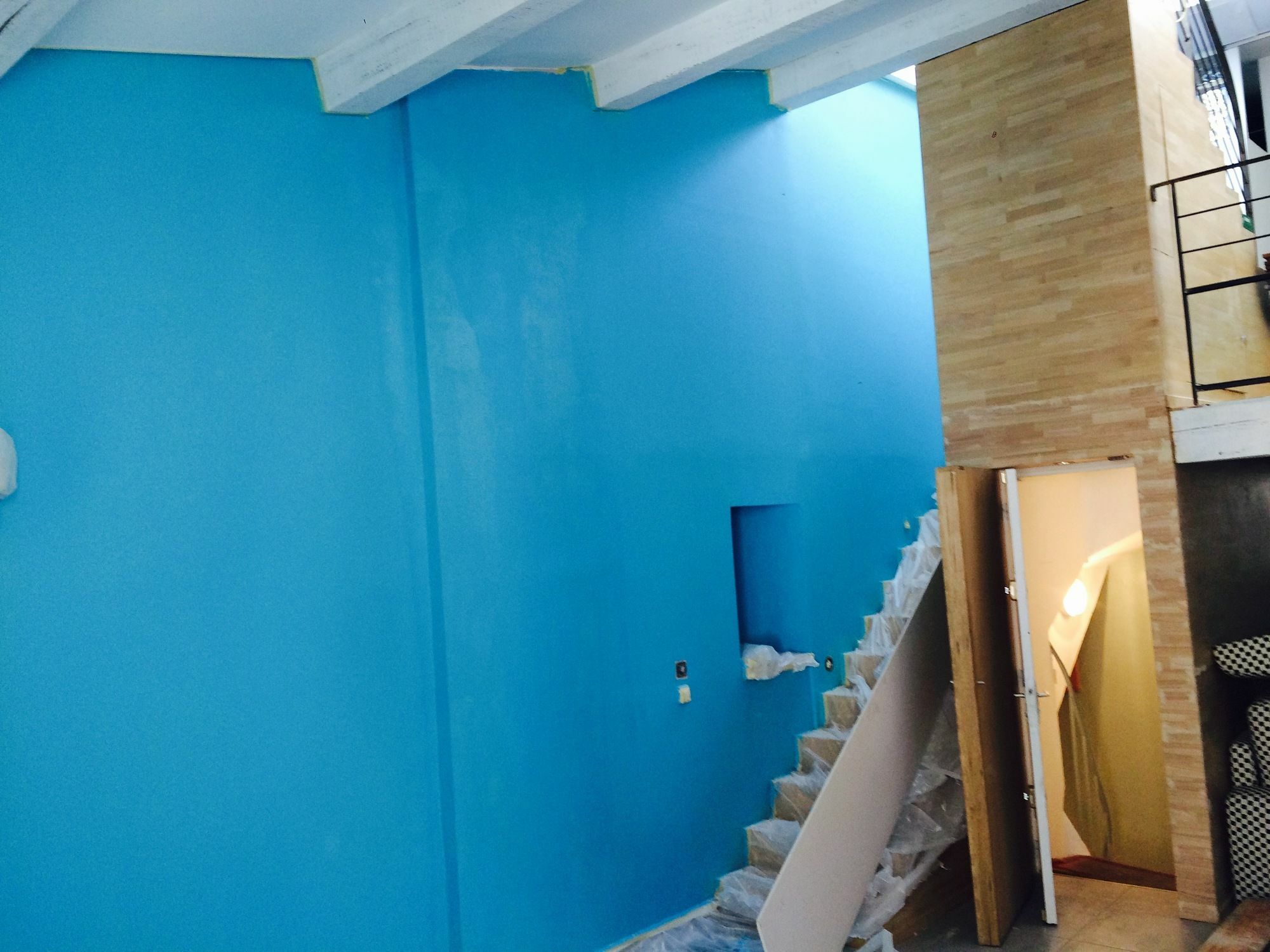 Les O Du Panier Apartment